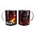 Caneca Braum Caçador de Dragões League of Legends Lol - Imagem 1