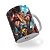 Caneca Braum El Tigre League of Legends Lol - Imagem 4