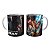 Caneca Braum El Tigre League of Legends Lol - Imagem 1
