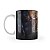 Caneca Braum Coração de Leão League of Legends Lol - Imagem 2
