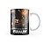 Caneca Braum Cidade do Crime League of Legends Lol - Imagem 3