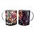 Caneca Braum Frenesi Açucarado League of Legends Lol - Imagem 1