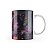 Caneca Braum Frenesi Açucarado League of Legends Lol - Imagem 3