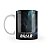 Caneca Briar League of Legends Lol - Imagem 2