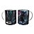 Caneca Briar League of Legends Lol - Imagem 1
