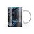 Caneca Briar League of Legends Lol - Imagem 3