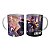 Caneca Briar Demônios Urbanos League of Legends Lol - Imagem 1
