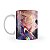 Caneca Briar Demônios Urbanos League of Legends Lol - Imagem 2