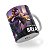 Caneca Briar Demônios Urbanos League of Legends Lol - Imagem 4