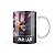Caneca Briar Demônios Urbanos League of Legends Lol - Imagem 3