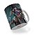 Caneca Caitlyn League of Legends Lol - Imagem 4