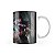 Caneca Caitlyn League of Legends Lol - Imagem 3