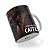 Caneca Caitlyn da Resistência League of Legends Lol - Imagem 4