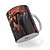 Caneca Xerife Caitlyn League of Legends Lol - Imagem 4