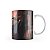 Caneca Xerife Caitlyn League of Legends Lol - Imagem 3