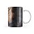 Caneca Caitlyn Caçadora League of Legends Lol - Imagem 3