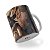 Caneca Caitlyn Caçadora League of Legends Lol - Imagem 4