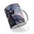 Caneca Caitlyn Guerrilheira do Ártico League of Legends Lol - Imagem 4