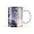 Caneca Caitlyn Guerrilheira do Ártico League of Legends Lol - Imagem 3
