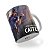 Caneca Caitlyn Policial League of Legends Lol - Imagem 4