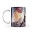 Caneca Caitlyn Policial League of Legends Lol - Imagem 2