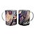 Caneca Caitlyn Policial League of Legends Lol - Imagem 1