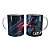 Caneca Caitlyn Caçadora de Cabeças League of Legends Lol - Imagem 1