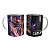 Caneca Caitlyn Espeto Lunar League of Legends Lol - Imagem 1