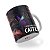 Caneca Caitlyn Espeto Lunar League of Legends Lol - Imagem 4