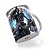 Caneca Pulsefire Caitlyn League of Legends Lol - Imagem 4