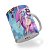 Caneca Caitlyn Curtindo o Verão League of Legends Lol - Imagem 4