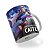 Caneca Caitlyn Fliperama League of Legends Lol - Imagem 4