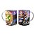 Caneca Caitlyn Fliperama de Prestígio League of Legends Lol - Imagem 1