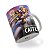Caneca Caitlyn Fliperama de Prestígio League of Legends Lol - Imagem 4
