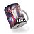 Caneca Caitlyn Academia de Batalha League of Legends Lol - Imagem 4