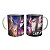 Caneca Caitlyn Academia de Batalha League of Legends Lol - Imagem 1