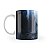Caneca Caitlyn Lua Nevada League of Legends Lol - Imagem 2