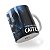 Caneca Caitlyn Lua Nevada League of Legends Lol - Imagem 4