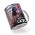 Caneca Caitlyn Coração Apaixonado League of Legends Lol - Imagem 4