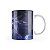 Caneca Caitlyn DRX League of Legends Lol - Imagem 3