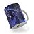 Caneca Caitlyn DRX League of Legends Lol - Imagem 4