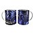 Caneca Caitlyn DRX League of Legends Lol - Imagem 1