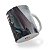 Caneca Camille League of Legends Lol - Imagem 4