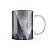 Caneca Camille League of Legends Lol - Imagem 3