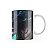 Caneca Camille Cibernética League of Legends Lol - Imagem 3