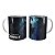 Caneca Camille Congregação das Bruxas League of Legends Lol - Imagem 1