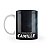 Caneca Camille Congregação das Bruxas League of Legends Lol - Imagem 2
