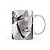 Caneca IG Camille League of Legends Lol - Imagem 3