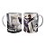 Caneca IG Camille League of Legends Lol - Imagem 1