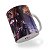 Caneca Camille Arcana League of Legends Lol - Imagem 4